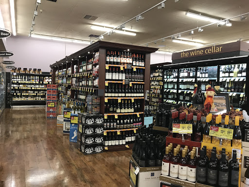 Grocery Store «Albertsons», reviews and photos, 730 Quintana Rd, Morro Bay, CA 93442, USA