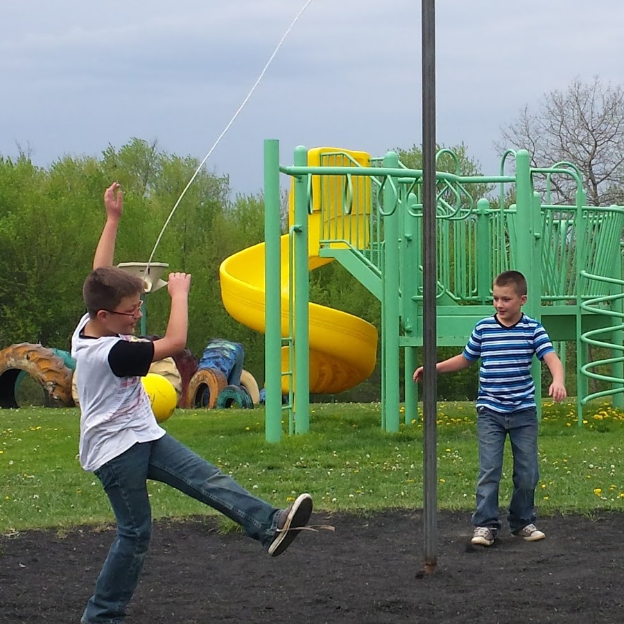 Beloit Village Park