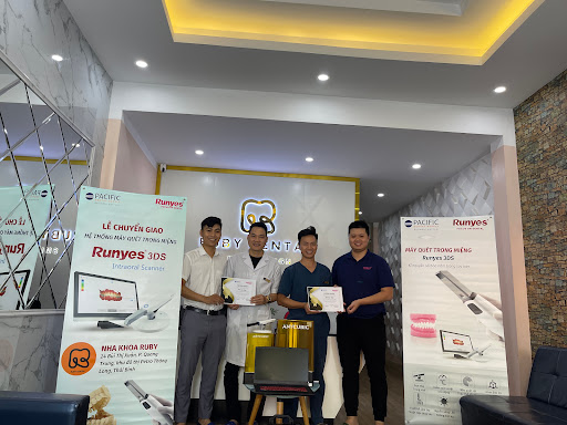 Top 20 cửa hàng sách fahasa Huyện Thanh Hà Hải Dương 2022