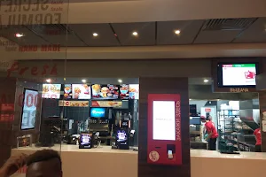 KFC image