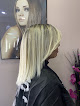Photo du Salon de coiffure Sibel Coiffure Mixte à Noisy-le-Sec