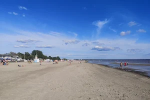 Pärnu Beach image