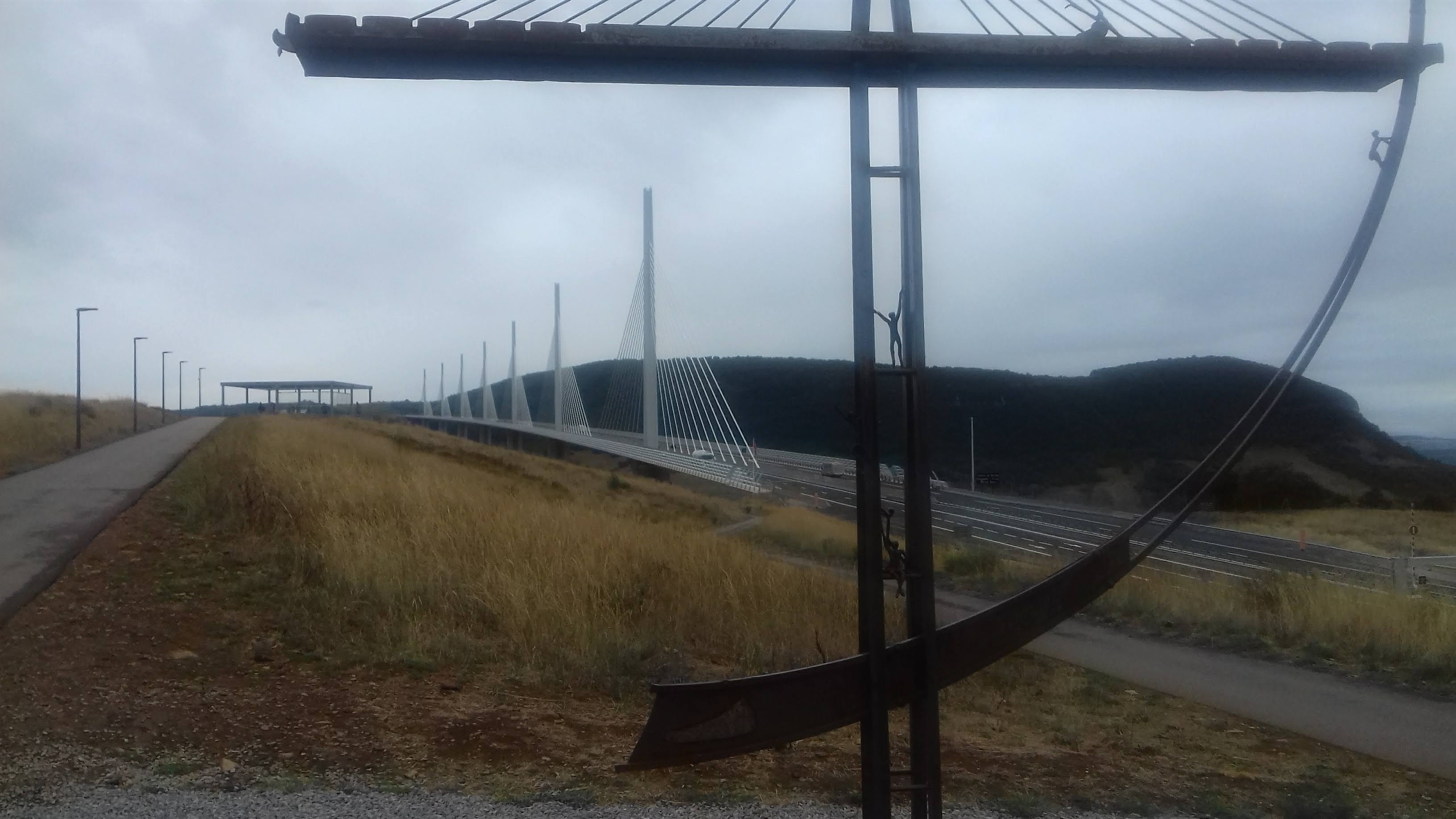 Photo n° 4 de l'avis de martine.a fait le 25/09/2019 à 16:45