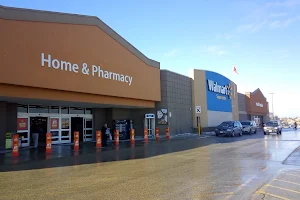 Walmart Supercentre image