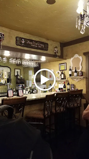 Wine Bar «3 Vino Winery», reviews and photos, 206 Main St, Roanoke, TX 76262, USA