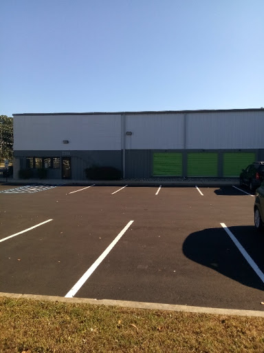 Storage Facility «Extra Space Storage», reviews and photos, 2990 NJ-66, Neptune City, NJ 07753, USA