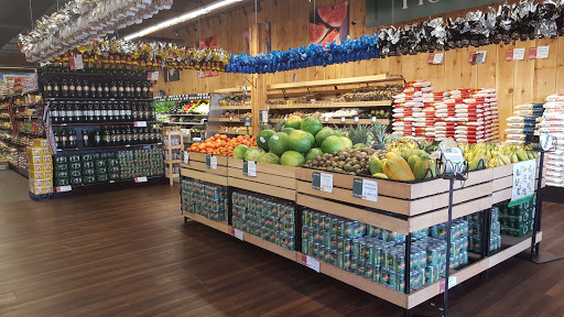 Supermarket «Seabra Foods», reviews and photos, 5571 International Dr, Orlando, FL 32819, USA