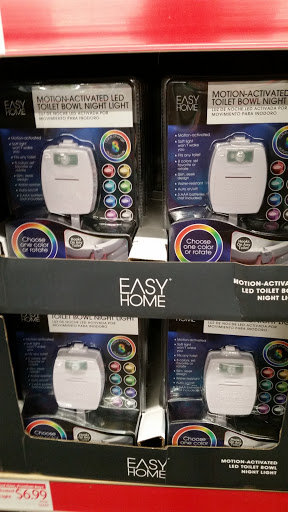 Supermarket «ALDI», reviews and photos, 5620 W Broadway Ave, Crystal, MN 55428, USA