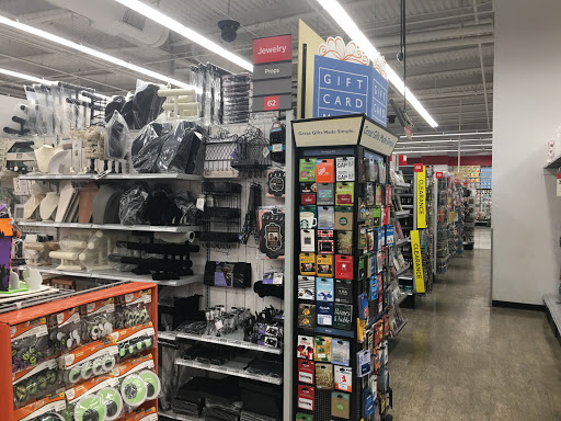 Craft Store «Michaels», reviews and photos, 11260 W Olympic Blvd, Los Angeles, CA 90064, USA