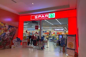 SPAR Hypermarket image