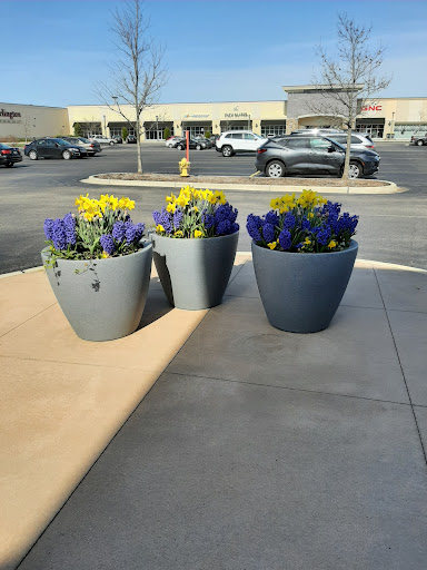 Shopping Mall «The Shops at Westshore», reviews and photos, 12331 James St, Holland, MI 49424, USA