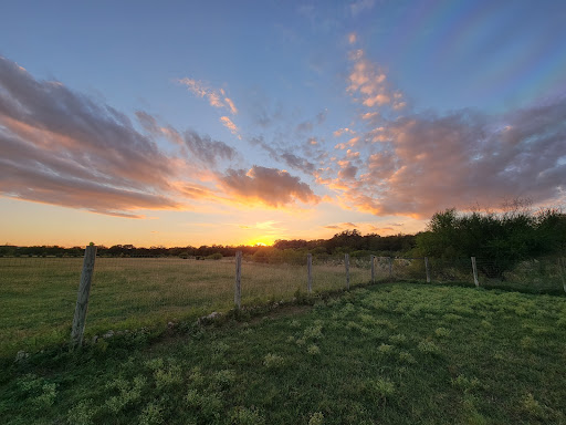 Park «Nani Falcone Community Park», reviews and photos, 7625 Mystic Park, San Antonio, TX 78254, USA