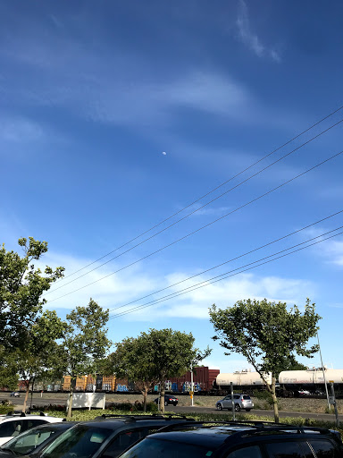 Gym «Get Fit Davis», reviews and photos, 2795 2nd St, Davis, CA 95616, USA