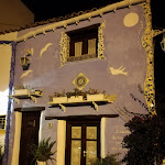 Photo n°9 de l'avis de antonio.u fait le 01/10/2017 à 06:58 sur le  Nu Parrinaru à Parrini