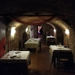 Photo n°2 de l'avis de Gianluca.i fait le 14/12/2019 à 10:54 sur le  La Signora In Rosso - Osteria Vineria à Nizza Monferrato