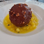 Photo n° 2 de l'avis de Alain. fait le 20/06/2023 à 09:18 pour PILOURS Restaurant sur l'Océan à Saint-Hilaire-de-Riez