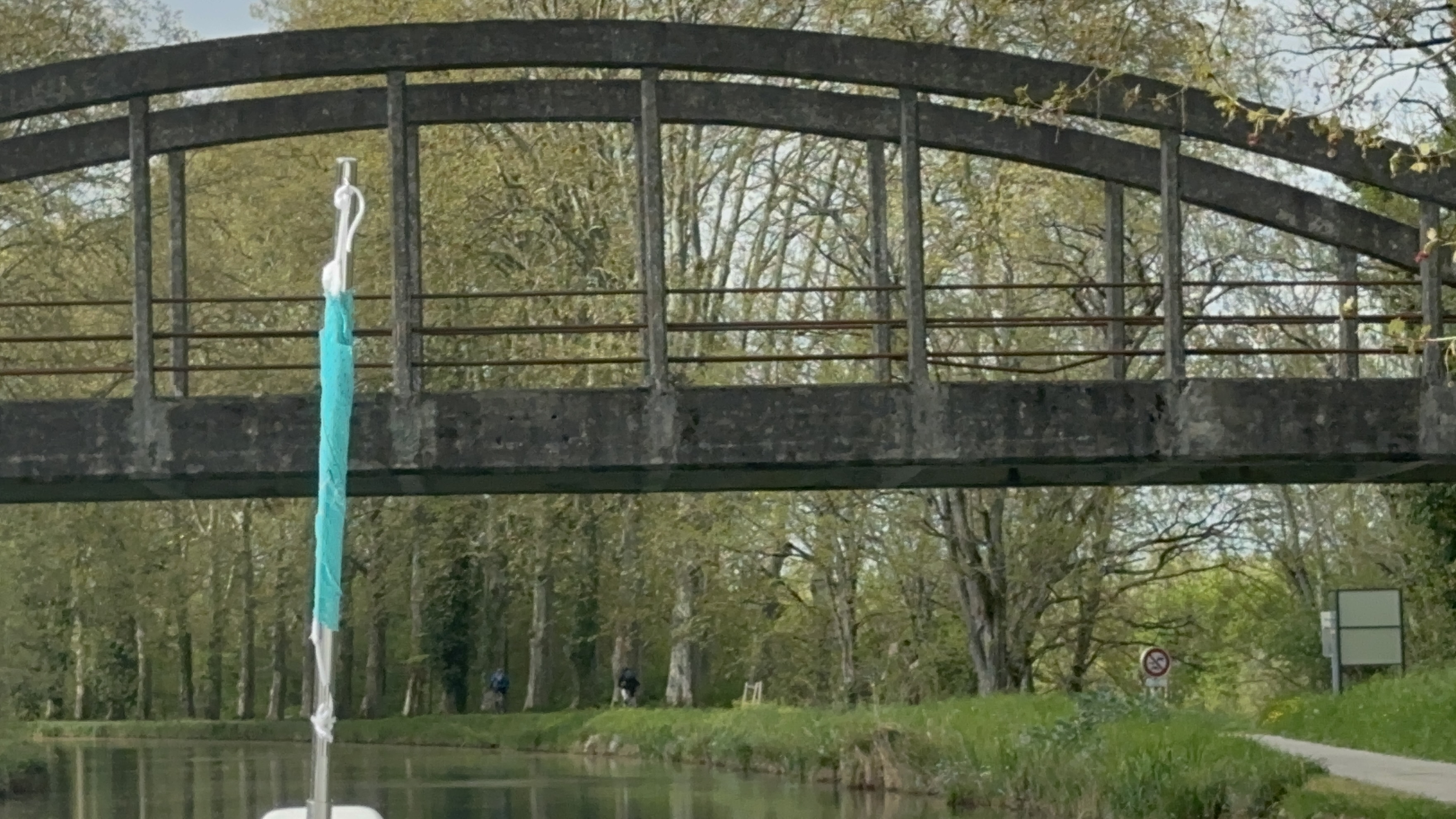 Photo n° 6 de l'avis de Nsa.S fait le 12/04/2023 à 20:29
