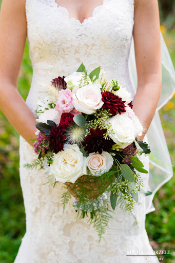 Florist «Amberworks Floral Design», reviews and photos, 954 Newfield St b, Middletown, CT 06457, USA