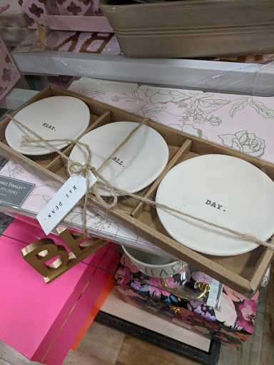 Department Store «HomeGoods», reviews and photos, 552 Contra Costa Blvd, Pleasant Hill, CA 94523, USA