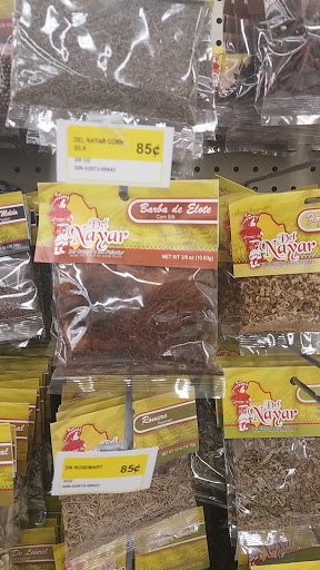 Supermarket «Food Depot», reviews and photos, 2101 Veterans Blvd, Dublin, GA 31021, USA