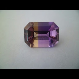 Photo n°16 de Lapidaire et Compagnie à Pont-de-Metz ()