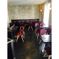 Photos du propriétaire du Restaurant Cocotte et Vins à Saint-Maur-des-Fossés - n°3