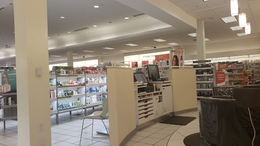 Hair Salon «Ulta Beauty», reviews and photos, 4948 Dublin Blvd, Dublin, CA 94568, USA