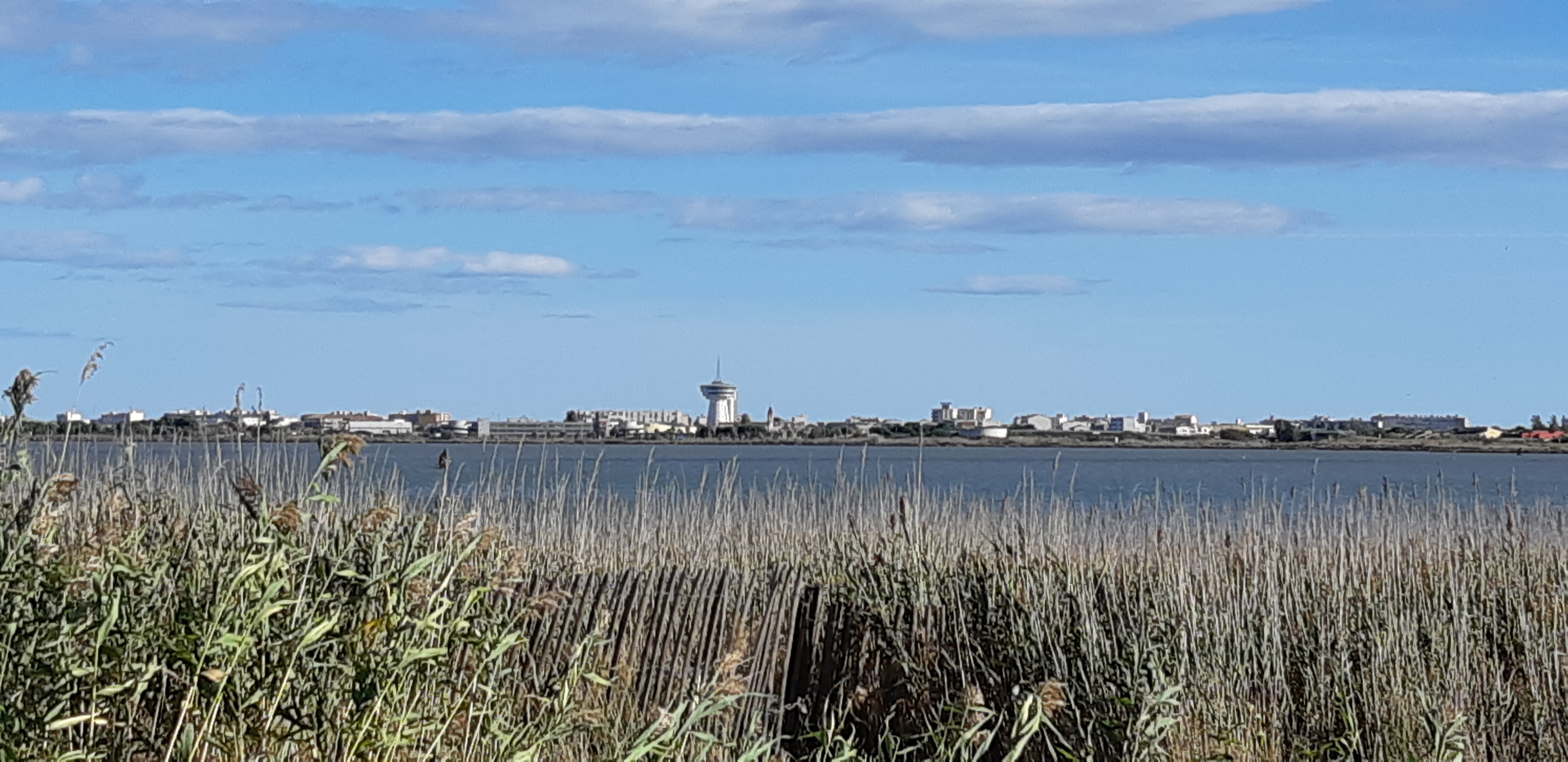 Photo n° 4 de l'avis de Valérie.V fait le 05/10/2019 à 15:54