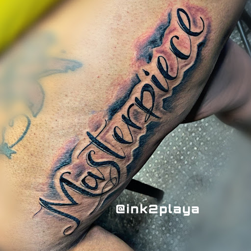 Explore japanese hand tattoo ideas, creative tattoo ideas in Dallas, available at All LAT Shop