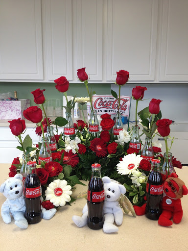 Funeral Home «Fellows, Helfenbein & Newnam Funeral Home», reviews and photos, 106 Shamrock Rd, Chester, MD 21619, USA