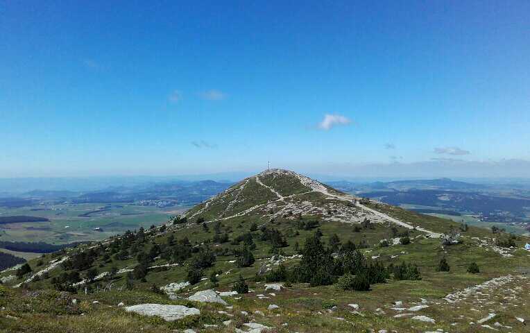 Photo n° 1 de l'avis de B. fait le 20/07/2017 à 21:27