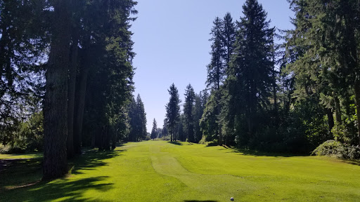 Golf Course «Indian Summer Golf & Country Club», reviews and photos, 5900 Troon Ln SE, Olympia, WA 98501, USA