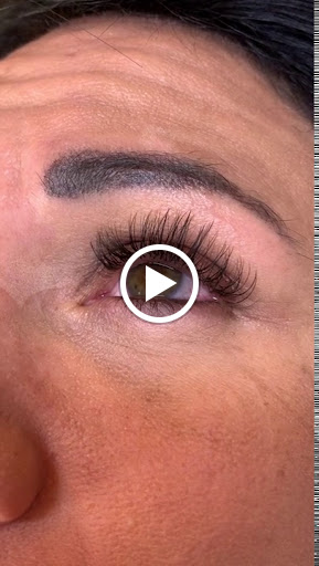 Day Spa «Belleza Day Spa, LLC», reviews and photos, 1190 Homestead Rd, Santa Clara, CA 95050, USA