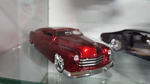 Used Car Dealer «Cities Auto Sales», reviews and photos, 5630 Lakeland Ave N, Minneapolis, MN 55429, USA