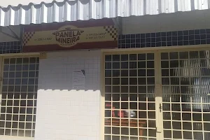 Panela Mineira image