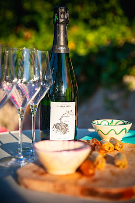 Champagne Gaston REMY à Mailly-Champagne