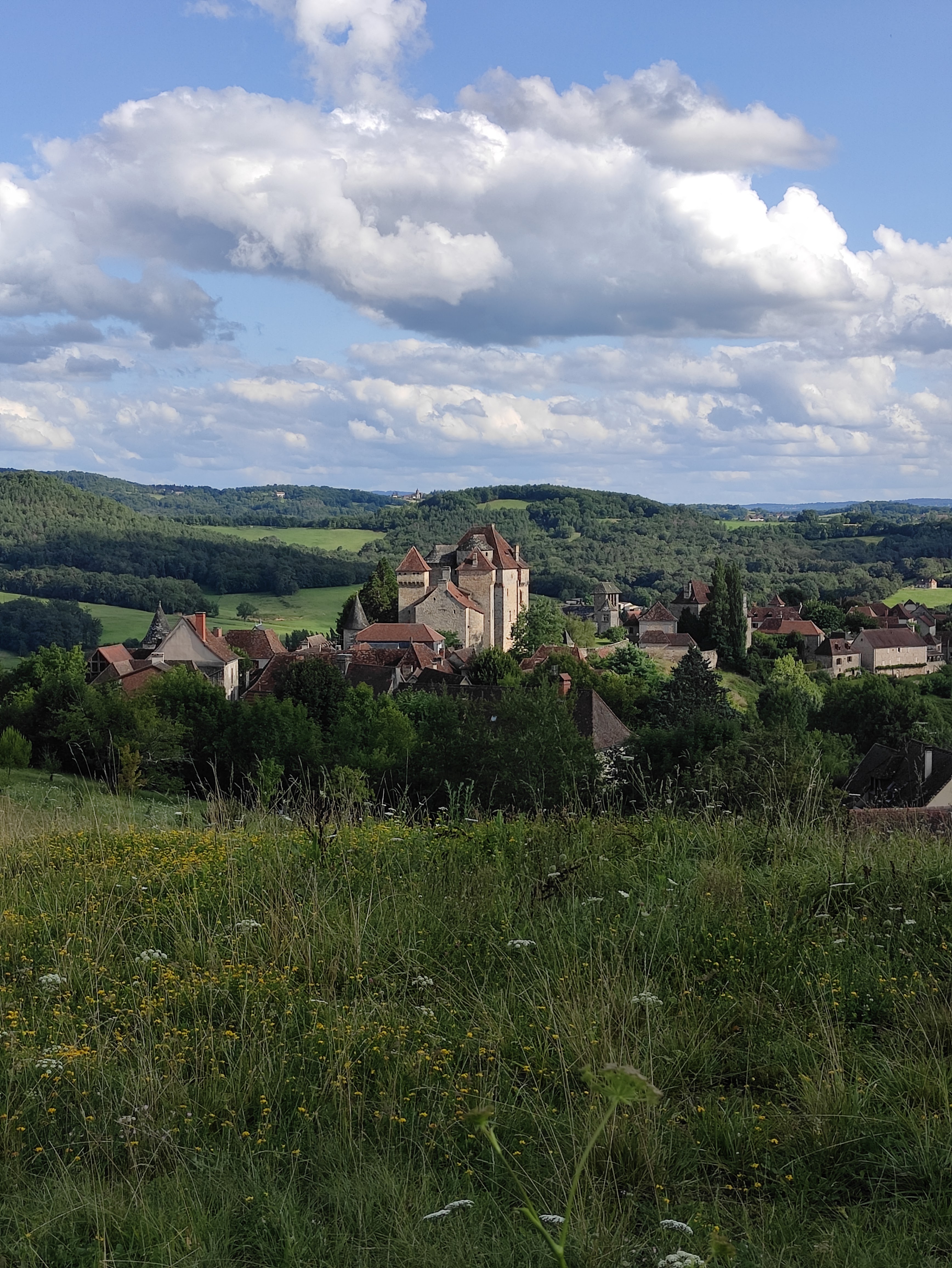 Photo n° 2 de l'avis de Isabelle.t fait le 09/08/2021 à 14:40