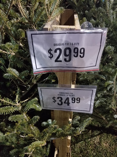 Home Improvement Store «Tractor Supply Co.», reviews and photos, 150 Getty Ln, Winchester, VA 22603, USA