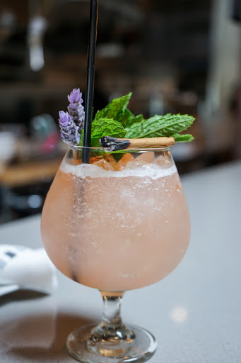 Butcher Shop «The Meat Cellar», reviews and photos, 665 E Foothill Blvd C, Claremont, CA 91711, USA