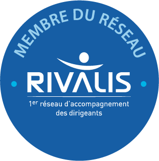 Pierrick Moreau - Conseiller Rivalis 56 - PM Développement à Pleucadeuc