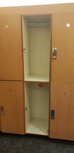 Health Club «New York Sports Clubs», reviews and photos, 1601 Bronxdale Ave, Bronx, NY 10462, USA