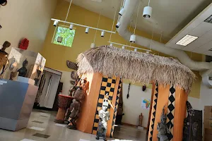 Sankofa Children's Museum of African Cultures image