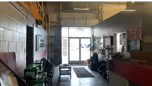 Discount Store «Kmart», reviews and photos, 5100 Dixie Hwy, Waterford Twp, MI 48329, USA