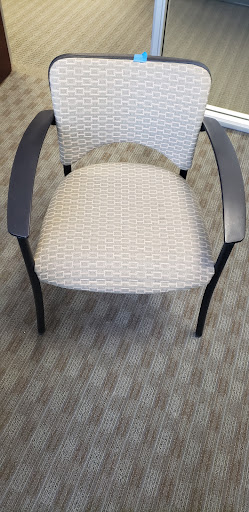 Furniture Store «Nationwide Furniture», reviews and photos, 2611 W Woodland Dr, Anaheim, CA 92801, USA