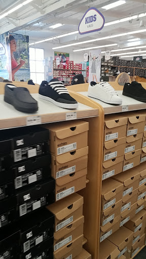 Shoe Store «WSS», reviews and photos, 7900 Sepulveda Blvd, Van Nuys, CA 91405, USA