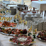 Photo n°3 de l'avis de Michael.� fait le 09/04/2023 à 13:20 sur le  Wassermühle Heiligenthal Restaurant à Südergellersen