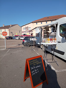 SARL Comptoir des Gaulois 60 Rue du Général Nassoy, 57590 Delme, France