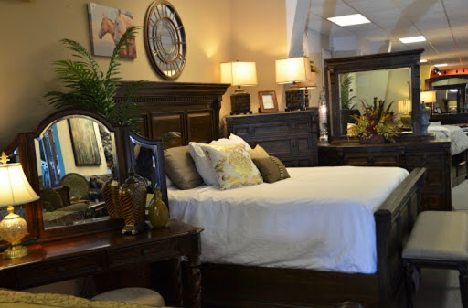 Furniture Store «Rooms For Less», reviews and photos, 141 Old Trenton Rd, Clarksville, TN 37040, USA