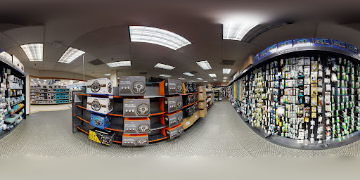 Computer Store «Micro Center», reviews and photos, 1275 Powers Ferry Rd SE #50, Marietta, GA 30067, USA