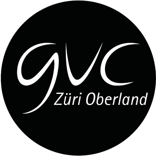 GvC Züri Oberland - Kirche